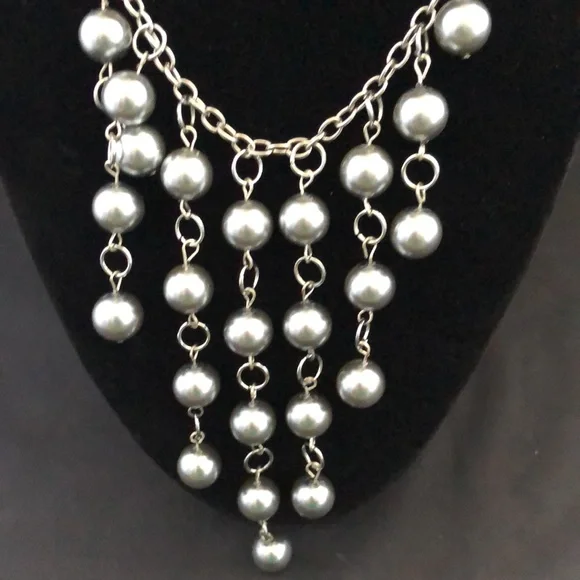🧚 Costume jewelry 5 for $10 - Picture 2 of 5